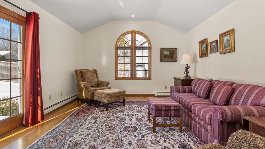 161 Leona Dr Photo 14