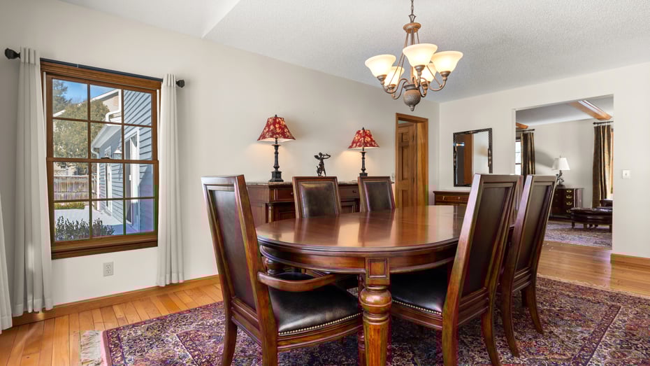 161 Leona Dr Photo 15