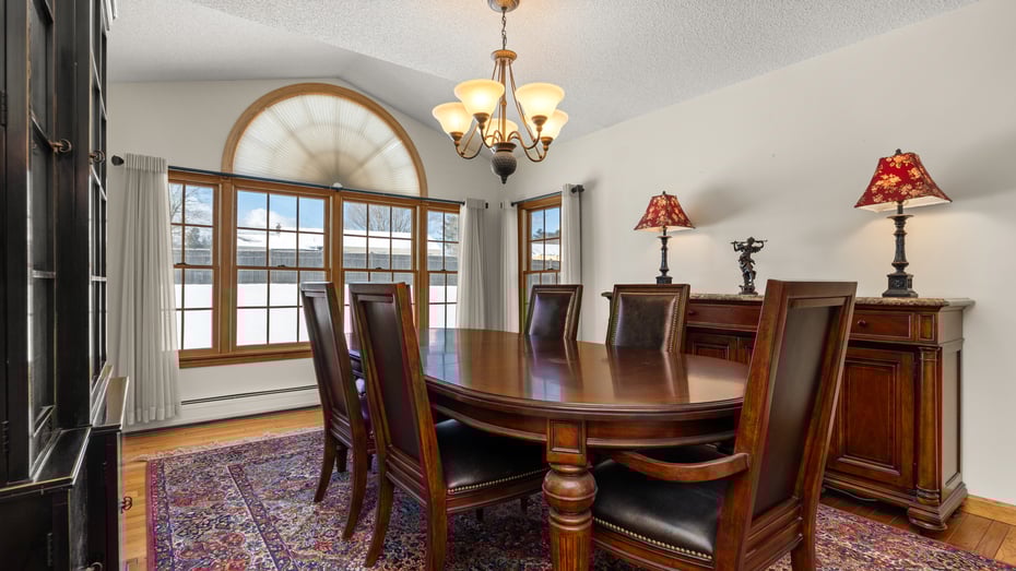 161 Leona Dr Photo 16