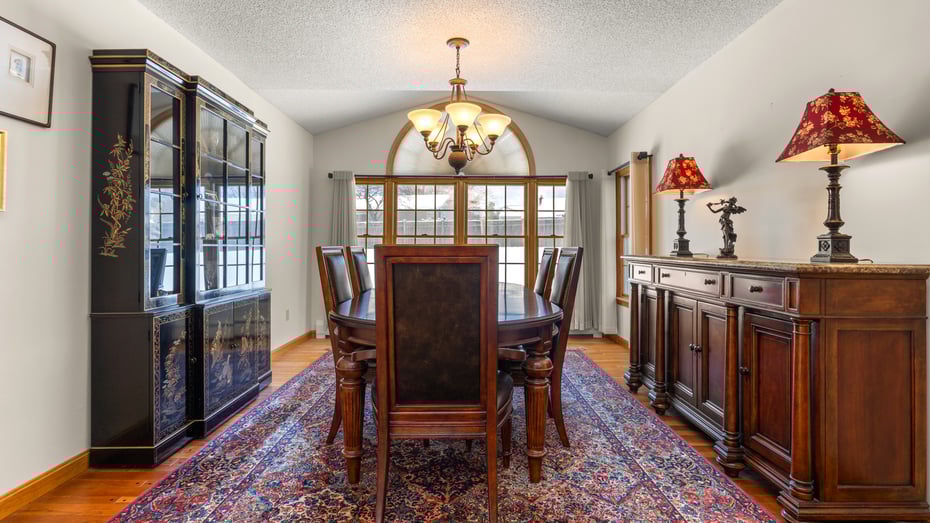 161 Leona Dr Photo 17