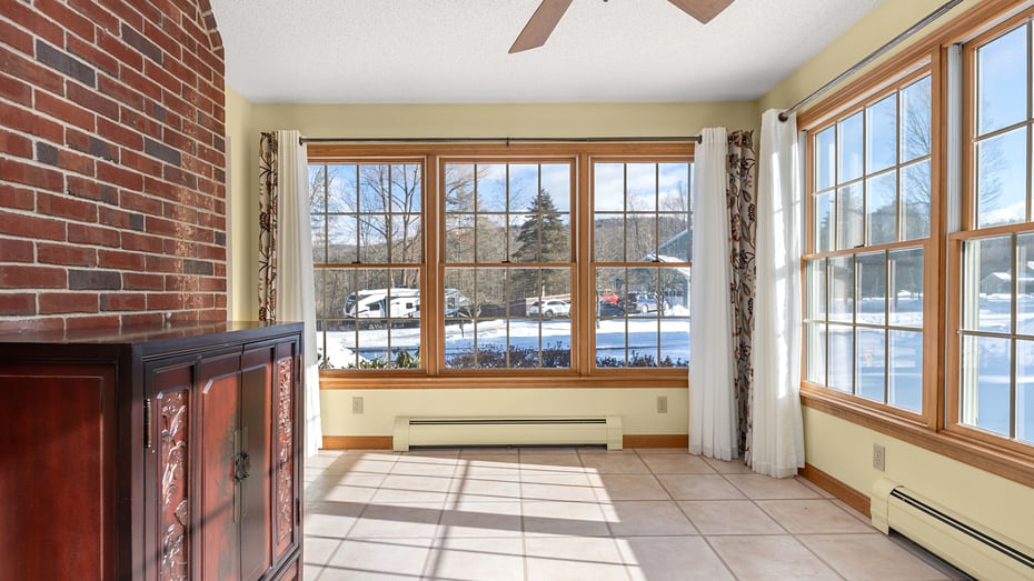 161 Leona Dr Photo 18