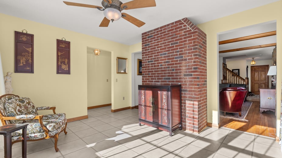 161 Leona Dr Photo 19