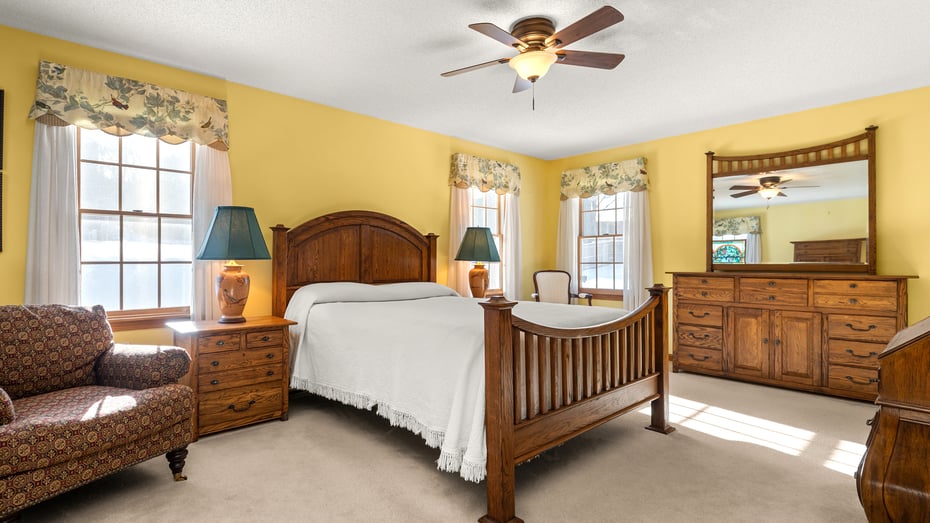 161 Leona Dr Photo 20