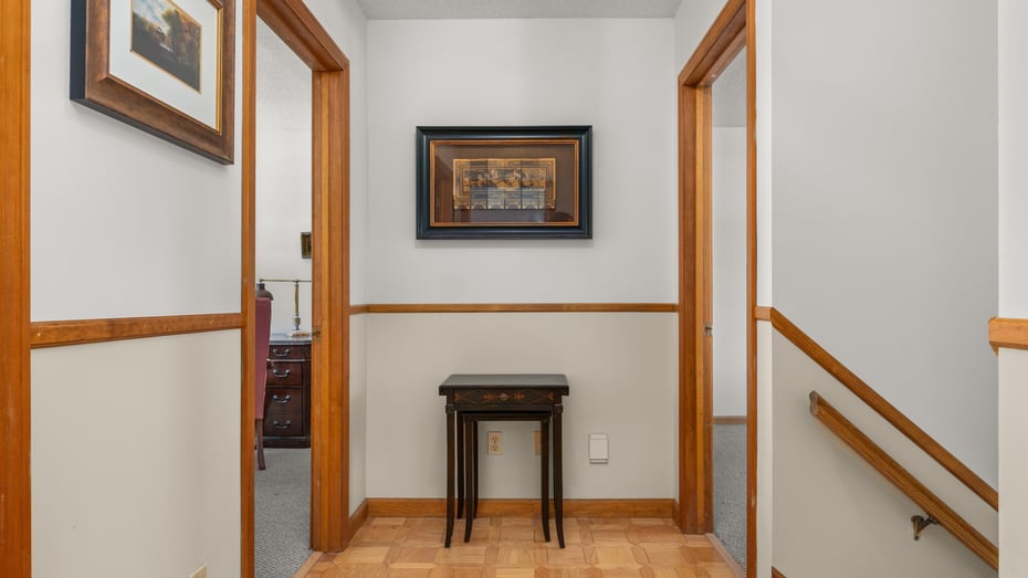 161 Leona Dr Photo 23