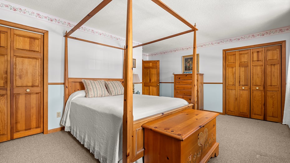 161 Leona Dr Photo 24