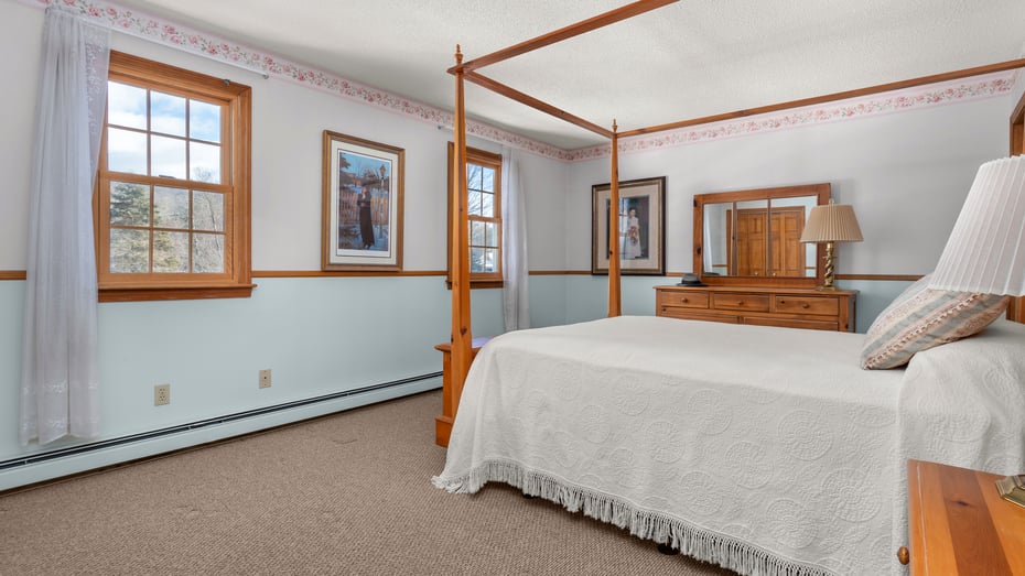 161 Leona Dr Photo 25