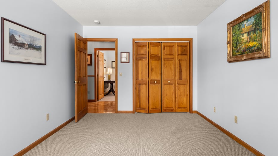 161 Leona Dr Photo 27