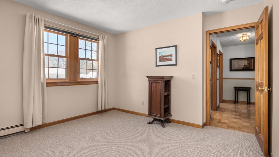 161 Leona Dr Photo 29