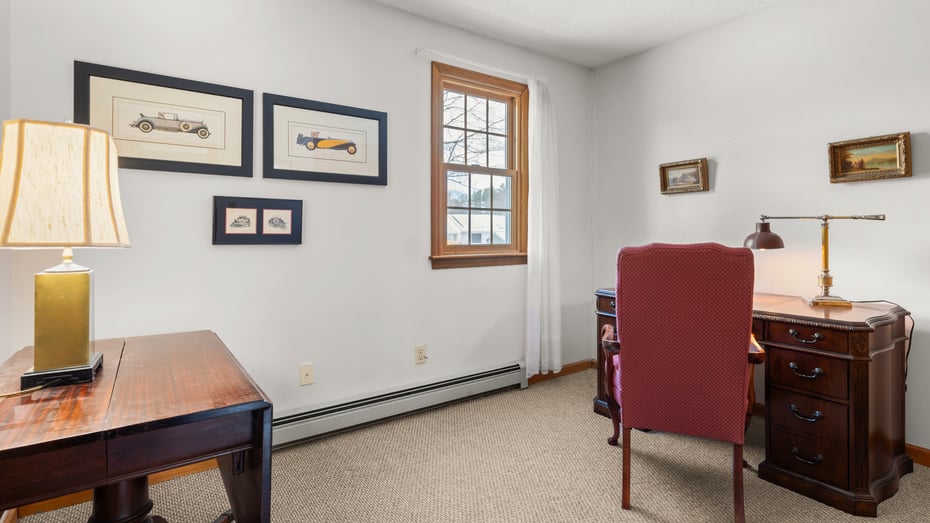 161 Leona Dr Photo 31