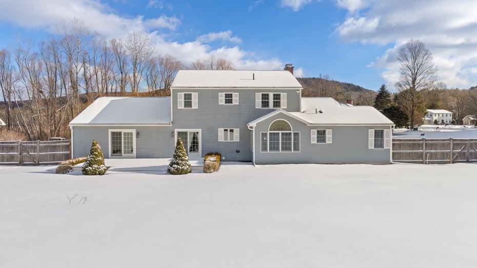 161 Leona Dr Photo 34