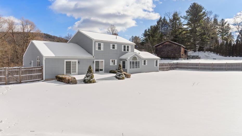 161 Leona Dr Photo 35