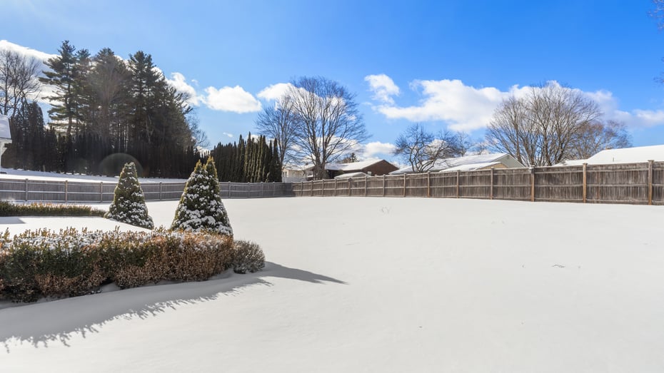 161 Leona Dr Photo 37