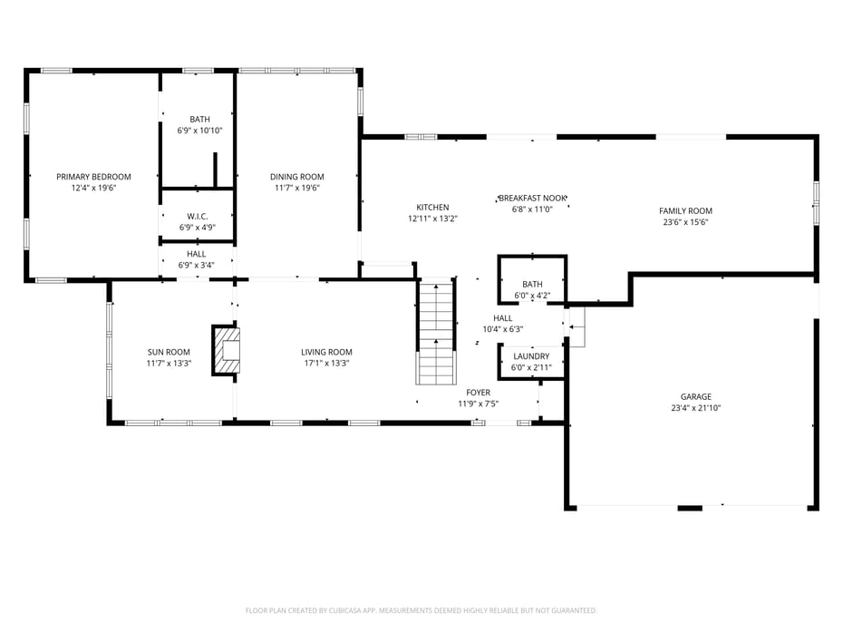 161 Leona Dr Photo 39