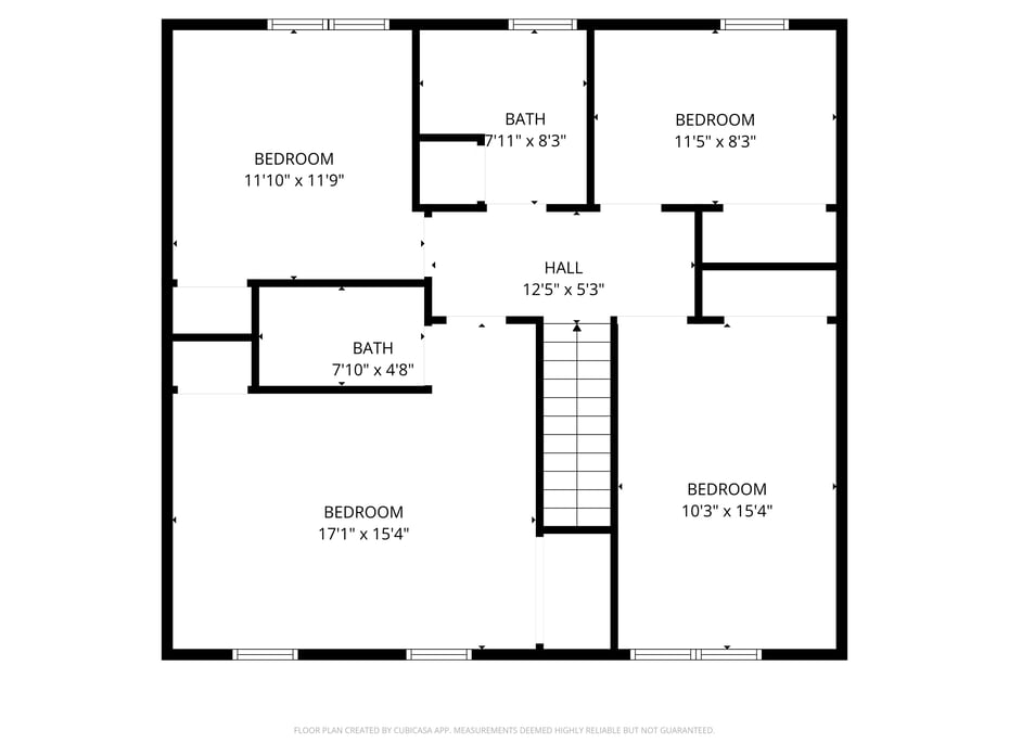 161 Leona Dr Photo 40