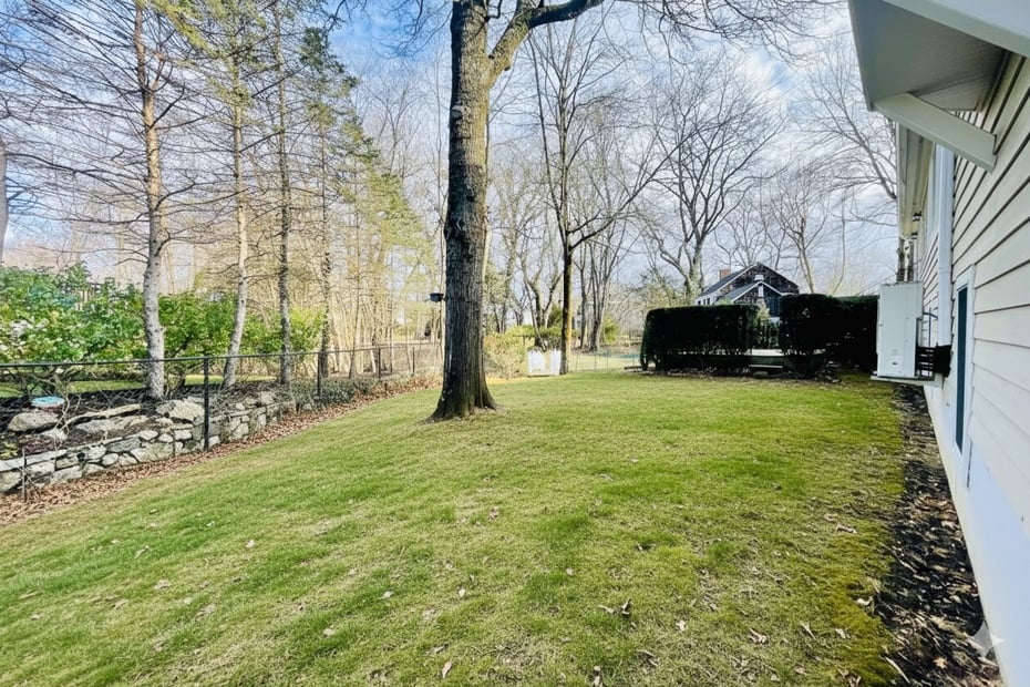 164 Rock Creek Lane Photo 4