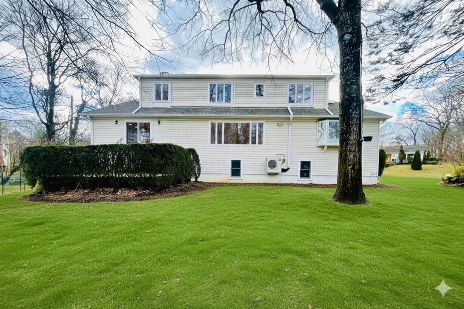 164 Rock Creek Lane Photo 3