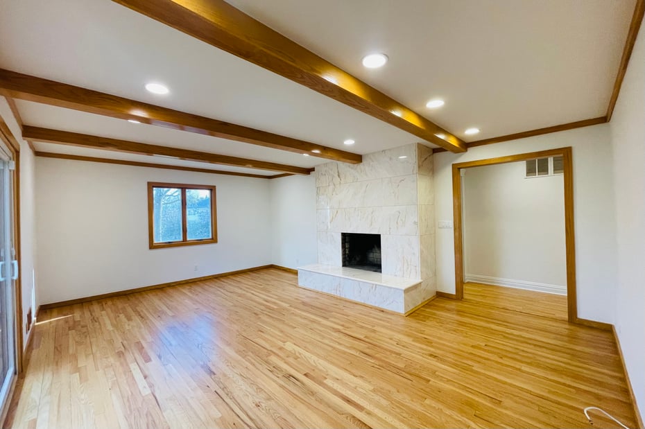 164 Rock Creek Lane Photo 23