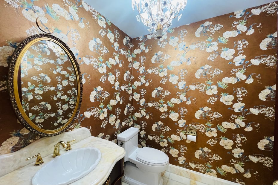 164 Rock Creek Lane Photo 22