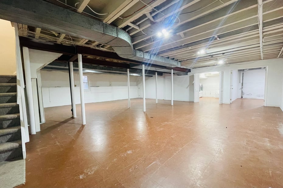 164 Rock Creek Lane Photo 18