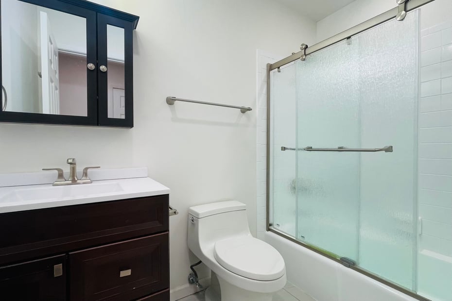 164 Rock Creek Lane Photo 14