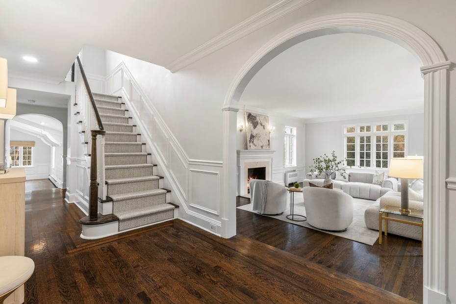 37 Bates Road Photo 3