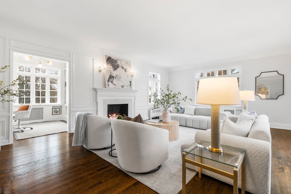 37 Bates Road Photo 6