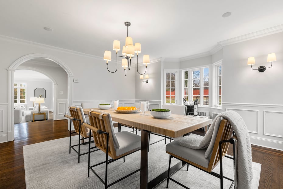 37 Bates Road Photo 9