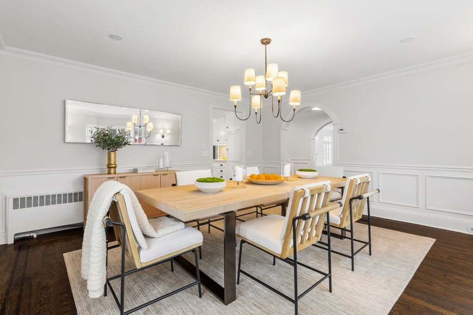 37 Bates Road Photo 10