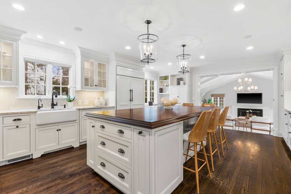 37 Bates Road Photo 11