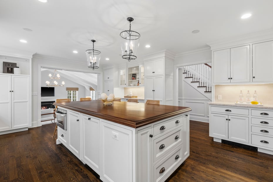 37 Bates Road Photo 12