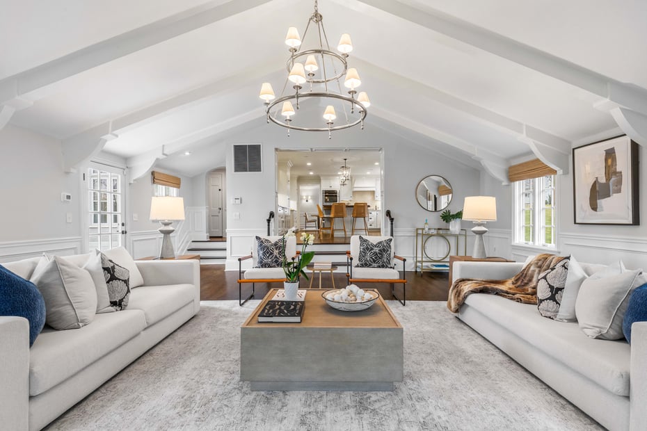 37 Bates Road Photo 16