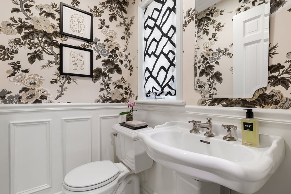 37 Bates Road Photo 17