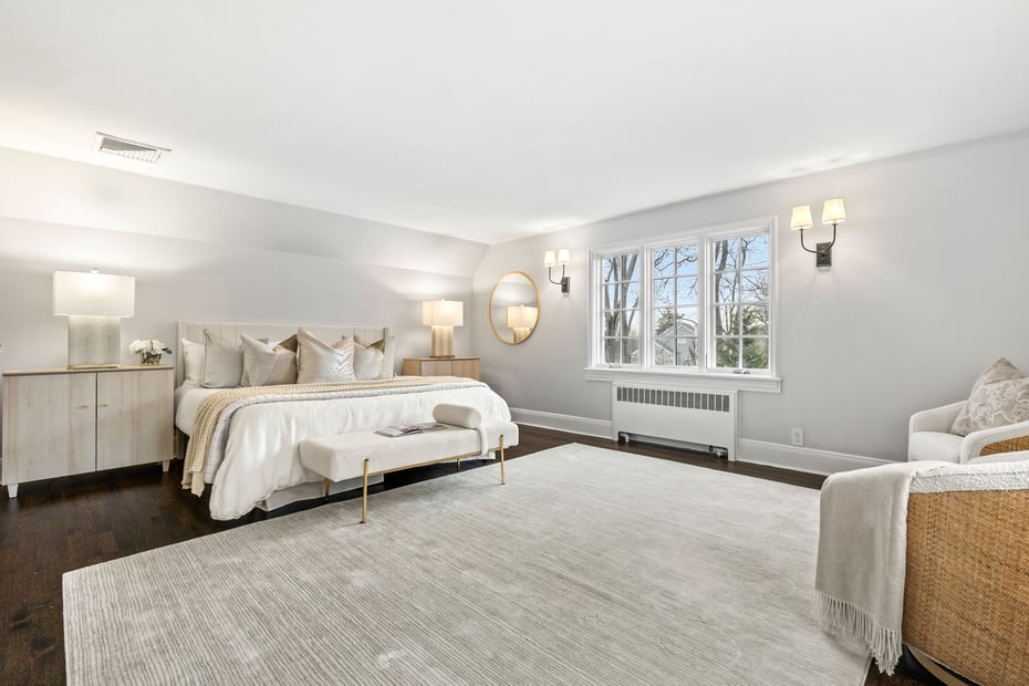 37 Bates Road Photo 18