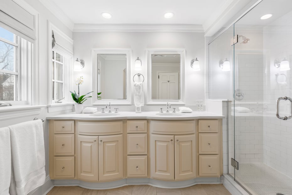 37 Bates Road Photo 20