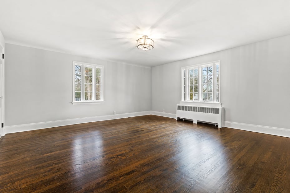 37 Bates Road Photo 22