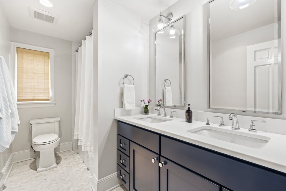 37 Bates Road Photo 23