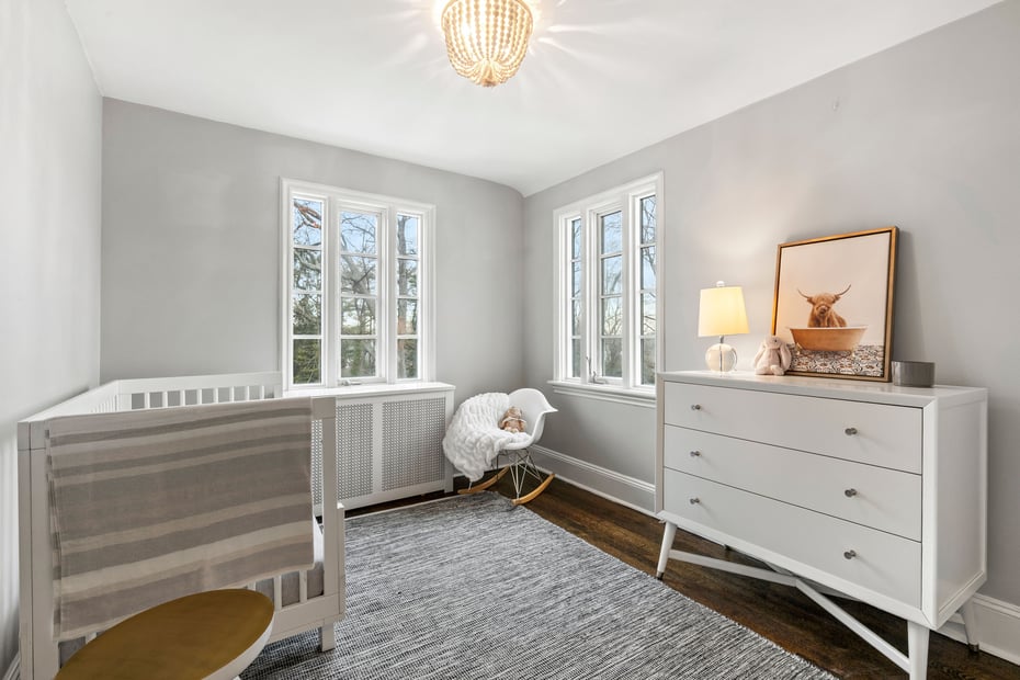 37 Bates Road Photo 26