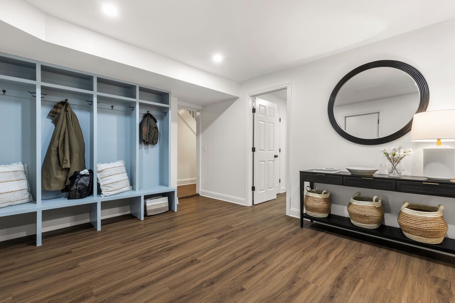 37 Bates Road Photo 29