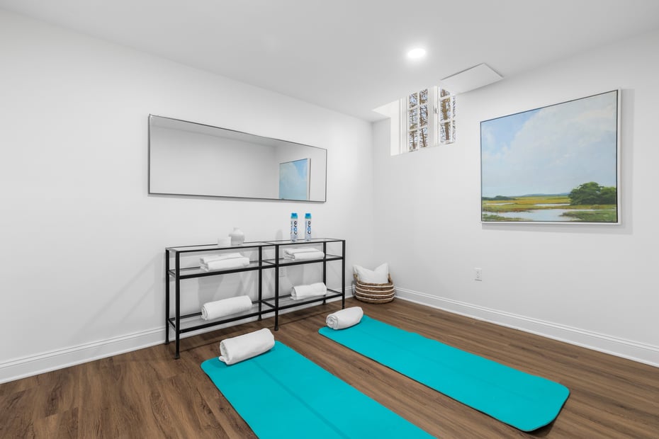 37 Bates Road Photo 30