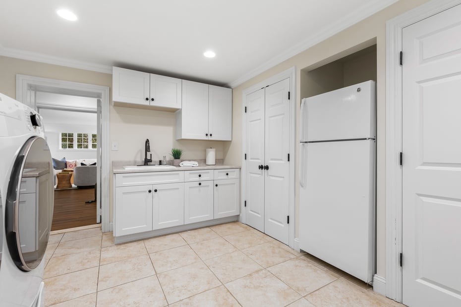 37 Bates Road Photo 31