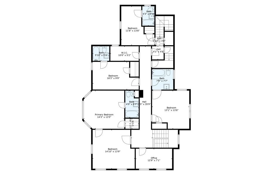 32 East Main Street Photo 27