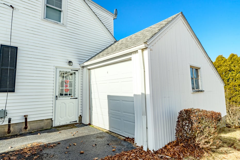 72 South 4th Avenue Photo 2