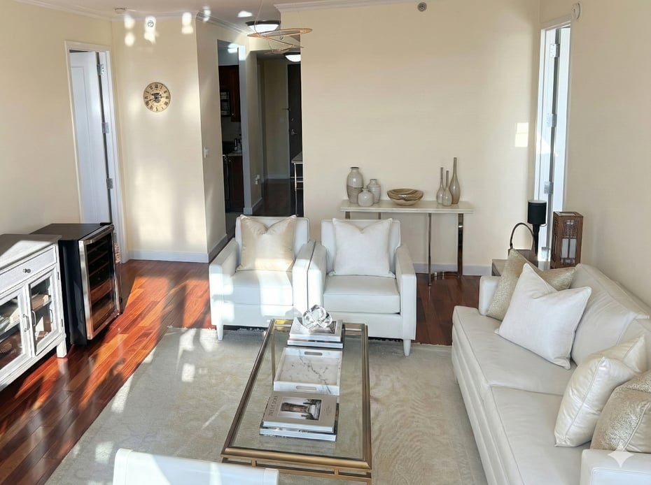 10 City Place  #PH2C Photo 2