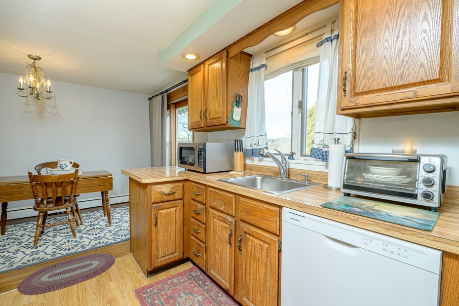 72 South 4th Avenue Photo 8