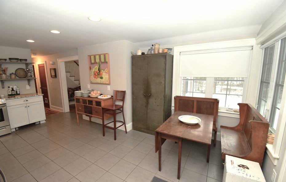 2203 Durham Road Photo 7