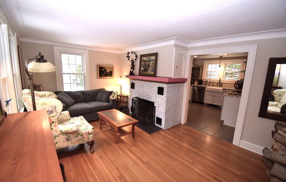 2203 Durham Road Photo 3