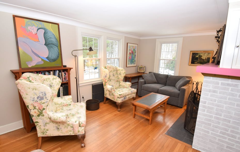 2203 Durham Road Photo 4