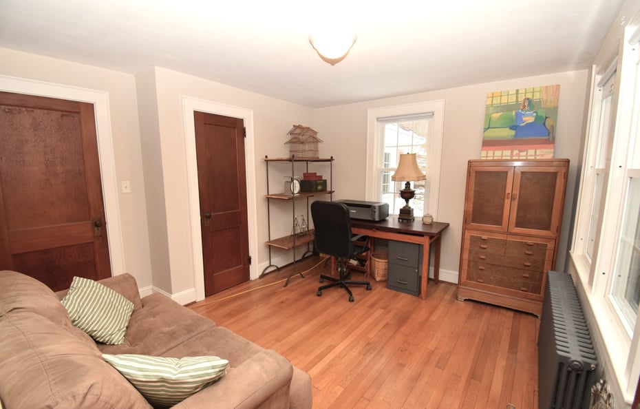 2203 Durham Road Photo 11