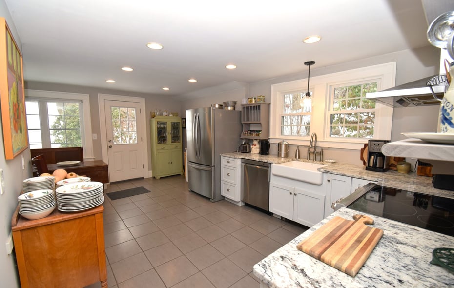 2203 Durham Road Photo 5