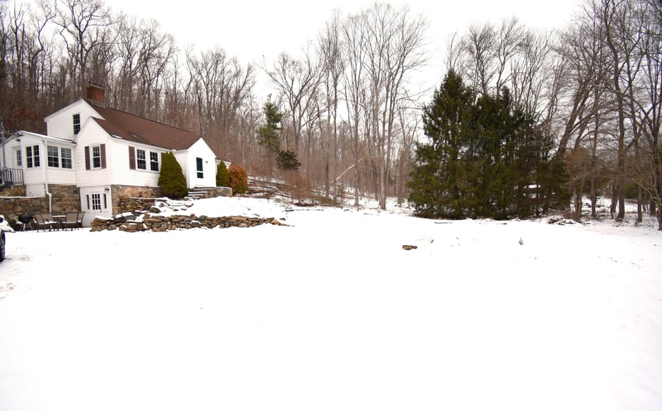 2203 Durham Road Photo 17